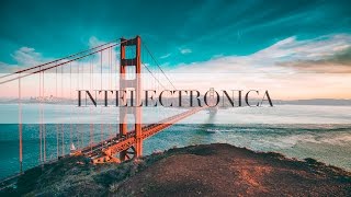 Jess Mills - For My Sins (Etherwood Remix)