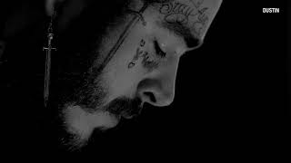 Post Malone • Zack &amp; Codeine ❪Subtitulado Español❫