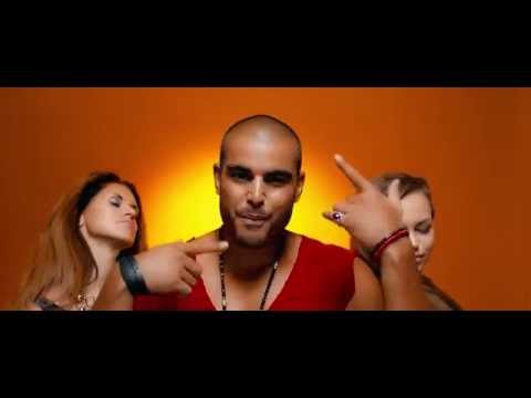 ATIM - BELLA  (Official Video)