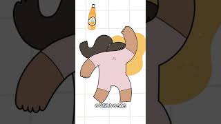 Download lagu CUTY MATI? mp3 Download lagu CUTY MATI? mp3