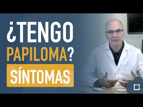 How to cure papiloma