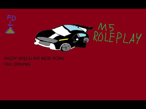 Police Department czas czystki (Witti x waima - FLG)