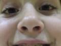 HAZWAN