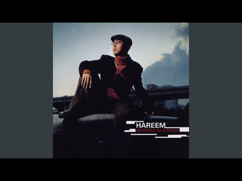 Video thumbnail for 사랑이 다른 사랑으로 잊혀지네 (A Love Is Forgotten By Another Love)