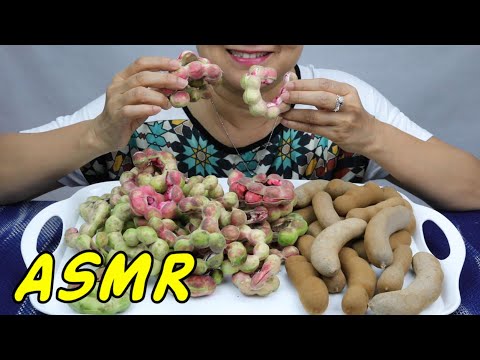 download lagu mp3 mp4 Tamarind Fruit Nz, download lagu Tamarind Fruit Nz gratis, unduh video klip Tamarind Fruit Nz