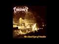 Draconian-The morningstar (first version)