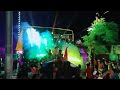 EDM Kawad Special Dj SiD Meerut