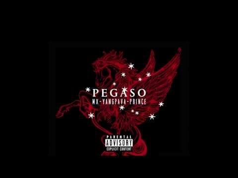 TAURO BOYS - PEGASO