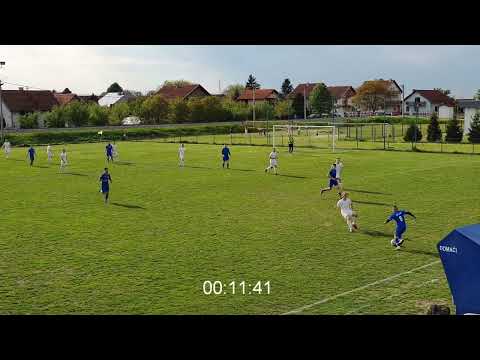 2.ŽNL Vitez 92 - Lio