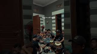 Download lagu Cover Lagu Sewates Konco 30 Detik Terbaru 2022 (Viral Tiktok) mp3