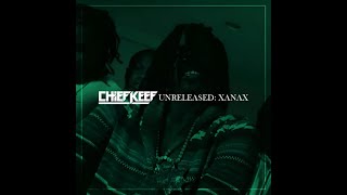 Chief Keef - D Dope [Official Instrumental] (Prod. by Young Chop &amp; Chopsquad DJ)