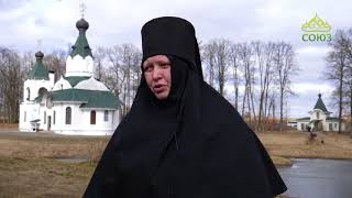 Поселок Изобильное Калининградской области