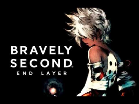 Bravely Second: End Layer - All Special Moves Themes