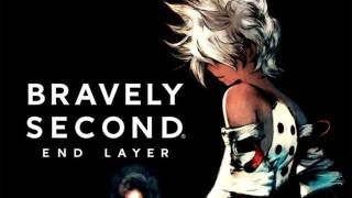Bravely Second: End Layer - All Special Moves Themes