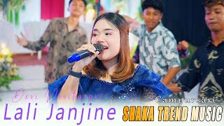 Download lagu LANGGAM LALI JANJINE - DEVI NOVITASARI - CAMPURSARI - SHAKA TREND MUSIC - INDAH AUDIO mp3 Download lagu LANGGAM LALI JANJINE - DEVI NOVITASARI - CAMPURSARI - SHAKA TREND MUSIC - INDAH AUDIO mp3