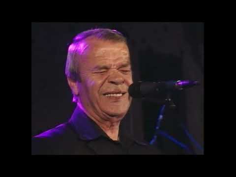 Mostar Sevdah Reunion - Vranjanka