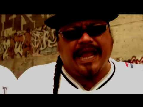 Boo-Yaa TRIBE - Bang On (Dirty Music Video) ft. Mack 10