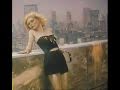 BLONDIE - GO THROUGH IT LP
