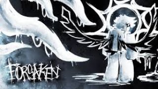 1x and his father, Telamon, playing Janga : 3