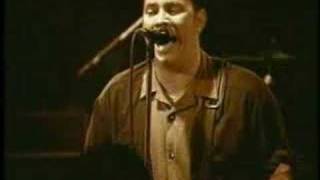 Face to Face - I´m trying