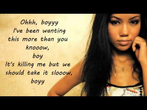 download lagu mp3 mp4 Jhene Aiko Wait No More, download lagu Jhene Aiko Wait No More gratis, unduh video klip Jhene Aiko Wait No More