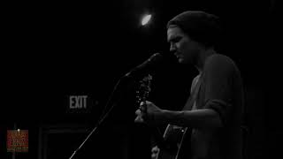 102.9 The Buzz: Acoustic Session - Badflower - "Animal"