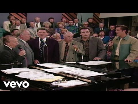 Your First Day in Heaven [Live]