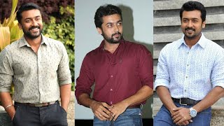 Download lagu Sauth Indian actor....#Suriya !! Beautiful photo book !!🔥🔥 mp3