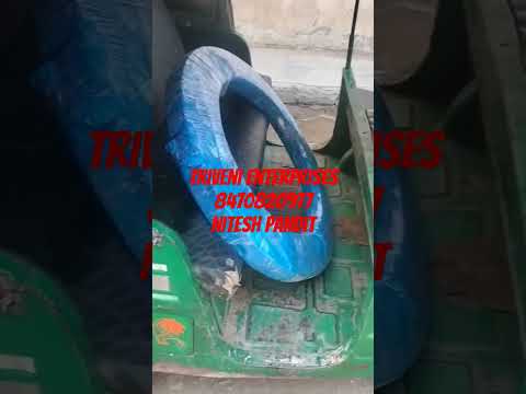 ALPHA SP 453 / ACE 2418  TOWER CRANE SLEWING RING BEARING