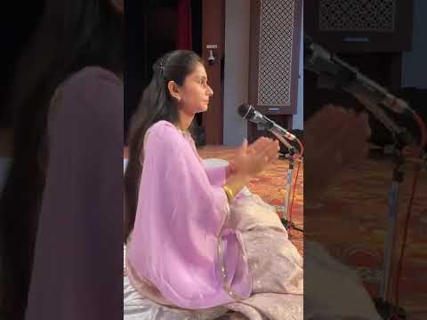 maiya khol bhawan ke dwar