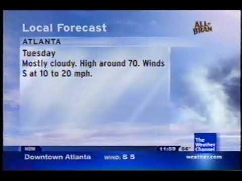 Lot8s - Chris Geith - "Roundtrip to the Stars" (Feb '09 Primetime Playlist)