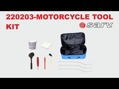 Product Video
