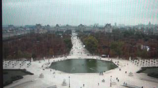 Boston Brakes, Alma & Dealey Plaza Murder: Lady Diana, JF Kennedy, J Haider & Dutroux Witnesses