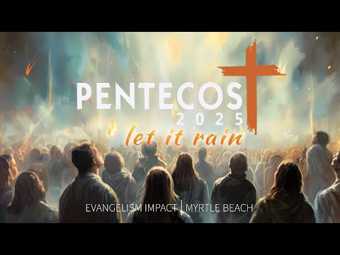 God's Purpose for You