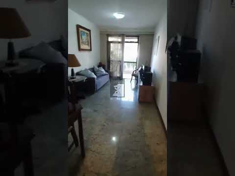 Thumbnail do Vídeo