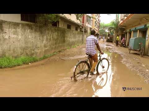 Anuschka: A day in a craftsman life