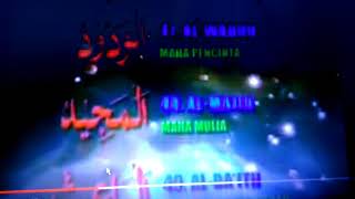 Download lagu Asmaul. Husna. 99versi. MNC TV mp3