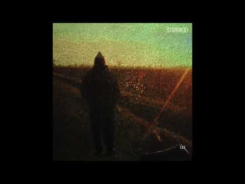 STORM{O} - Ere (full album)