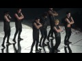 TY Nagoya Never Give Up 