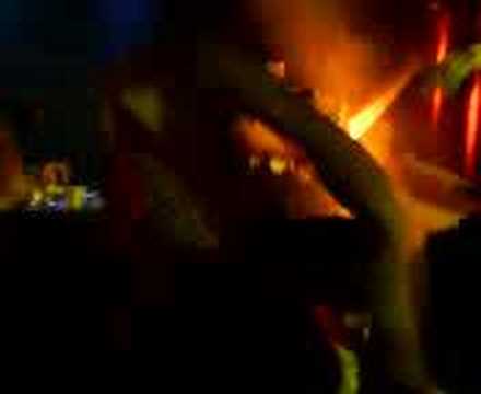 Manny Marc,Corus86,D Reckless in Lahr Scheissegal