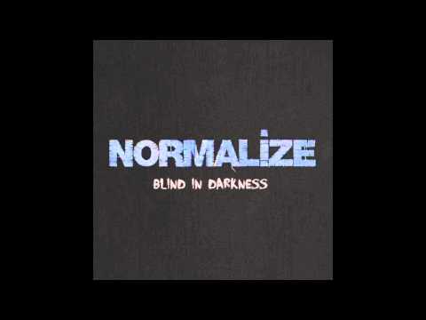 Normalize - Orphan