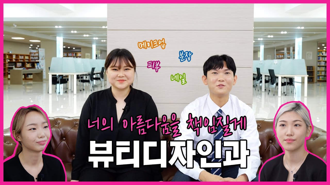 썸네일1