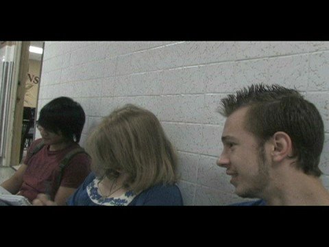 download lagu mp3 mp4 Erotic Falconry, download lagu Erotic Falconry gratis, unduh video klip Erotic Falconry