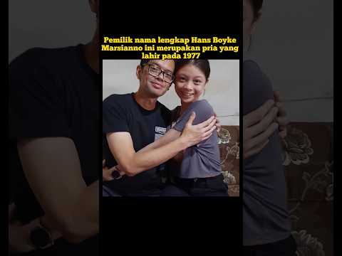 POTRET BHEBEN T-FIVE AYAH KANDUNG NADA TARINA #shorts #viral @RRFCHANEL