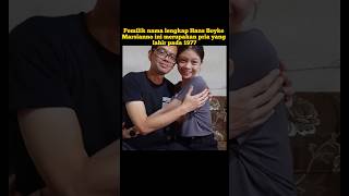 Download lagu POTRET BHEBEN T-FIVE AYAH KANDUNG NADA TARINA #shorts #viral @RRFCHANEL mp3