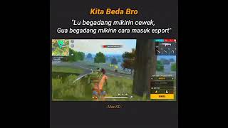 Download lagu STORY WA || STORY WA VIRAL 2021 || STORY WA FREE FIRE 30 DETIK || CARA MASUK ESPORTS mp3
