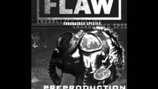Flaw - Keep Me Behind (Unreleased)
