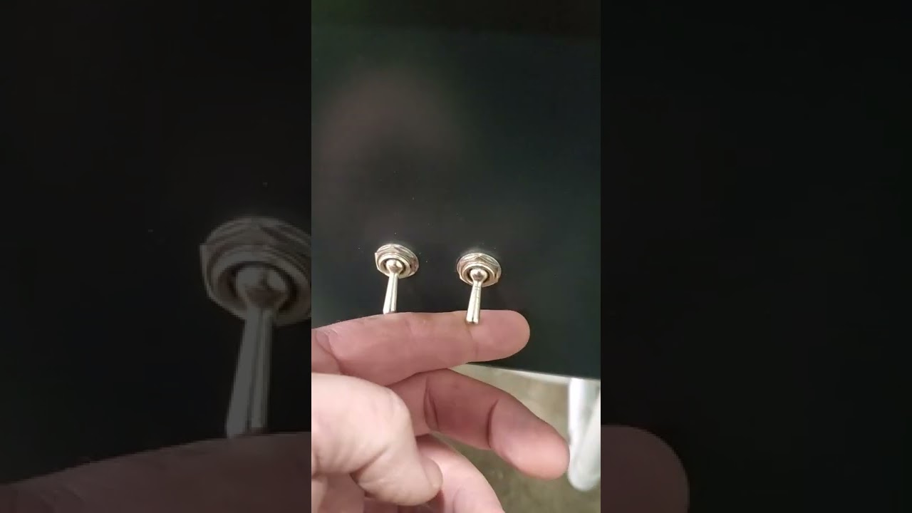 langmuir systems XR cnc plasma pneumatic water lift system