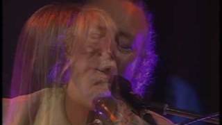 Miten with Deva Premal, live in Concert - Till I Was Loved By You, Songs for the Inner Lover