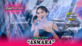 Download lagu ASMARA - NEHA KRISTINAP OM PETRA GANK x KUMIS AUDIO PRO LIVE NGAWI JAN GLERR mp3 Download lagu ASMARA - NEHA KRISTINAP OM PETRA GANK x KUMIS AUDIO PRO LIVE NGAWI JAN GLERR mp3
